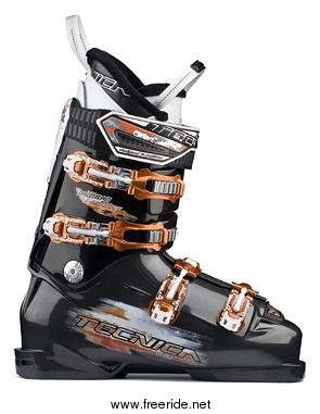 Tecnica Inferno Heat