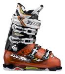 Tecnica Demon 130 2012