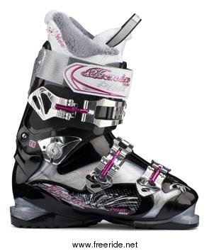 Tecnica Viva Phoenix Max 8