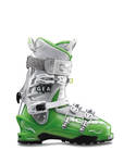Scarpa Gea 2012