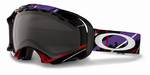 Oakley SPLICE 2012