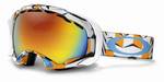Oakley SPLICE