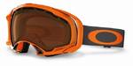 Oakley SPLICE