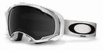 Oakley SPLICE