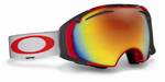 Oakley AIRBRAKE