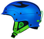 Sweet Protection Trooper HC 2012