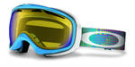Oakley Elevate