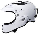 Sweet Protection Trooper Full Face 2012