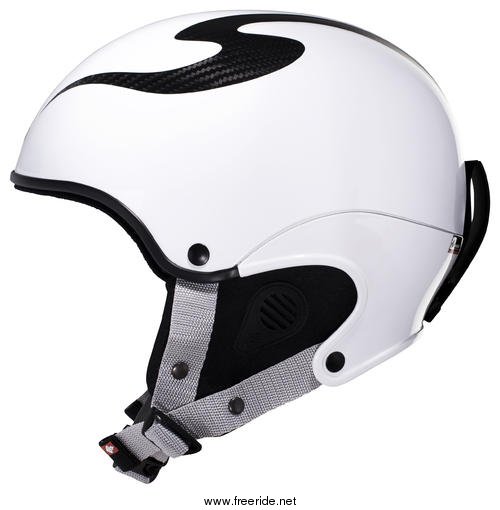 Sweet Protection Rooster