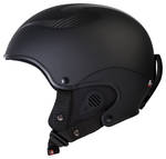 Sweet Protection Rooster