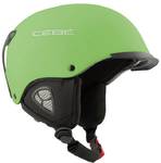 Cebe Contest Visor 2012