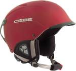 Cebe Contest Visor