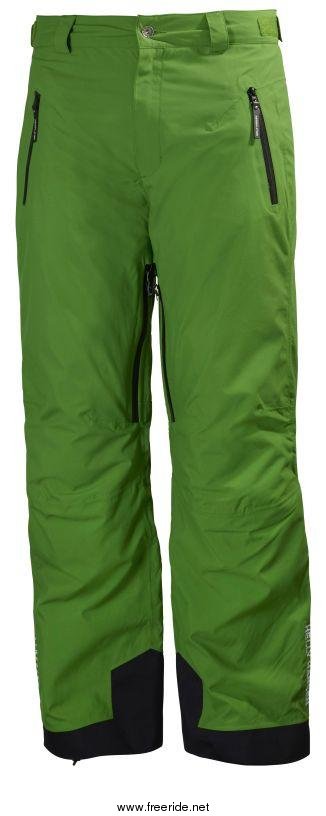 Helly Hansen LEGEND PANT
