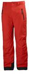 Helly Hansen LEGEND PANT