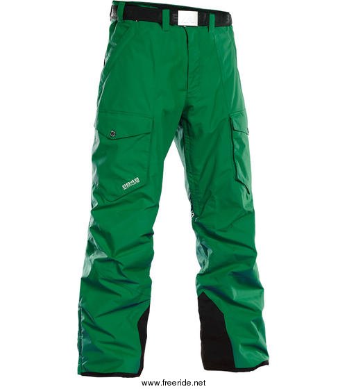 8848 Altitude Chris Pant