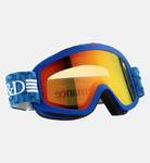 Peak Performance Iris X Goggle 2012