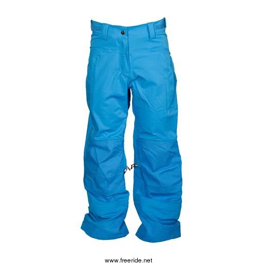 Flylow Bella Donna Pants