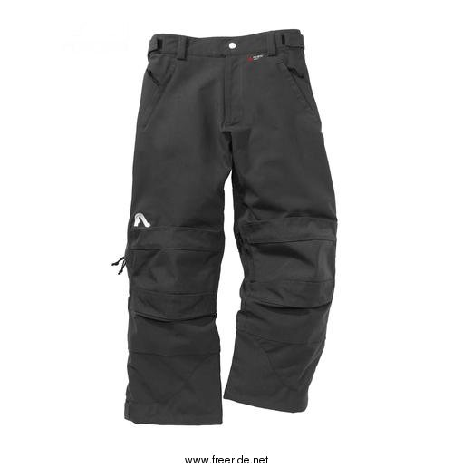Flylow Especial Pant
