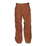 Flylow Stash Pants