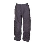 Flylow Chemical Pants