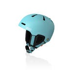 POC Fornix