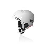 POC Receptor Bug