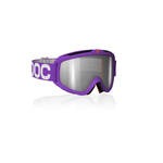 POC Iris X