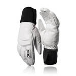 POC Palm X 2013