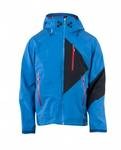 Spyder Eiger Jacket 2013
