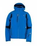 Spyder Alyeska Jacket 2013