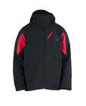Spyder Scout Jacket 2013
