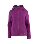 Spyder Project Jacket 2013