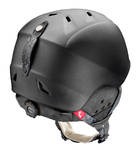 Head ELA