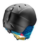 Head PRO