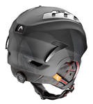 Head SENSOR