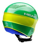 Head STIVOT RACE
