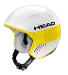 Head STIVOT RACE