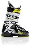 Fischer SOMA RC4 130 2013