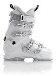 Fischer SOMA VACUUM HYBRID W8 PLUS 2013