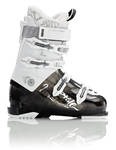 Fischer SOMA MY STYLE 8 2013