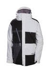 686 Reserved Havoc Insulated Jacket 2013