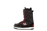 686 Times NB 790 Snowboard Boot 2013