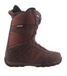 Nitro Anthem TLS 2013