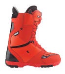 Nitro Ultra TLS 2013