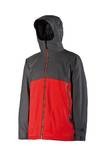 Nitro Colony Jacket 2013