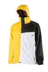Nitro Funtime Jacket 2013