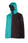 Nitro Funtime Jacket