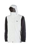 Nitro Minds Eye Jacket 2013