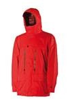 Nitro The Kill Jacket
