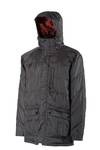 Nitro Wasteland Jacket